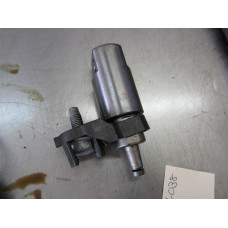 24L038 Fuel Pump Camshaft Follower  From 2016 Chevrolet Suburban  5.3